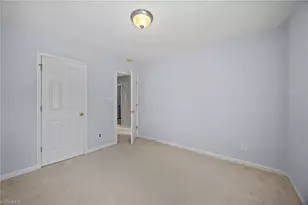 6064 Parkside Cir, Winston-Salem, NC 27107 - Photo 20