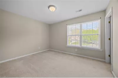 6064 Parkside Circle, Winston-Salem, NC 27107 - Photo 24