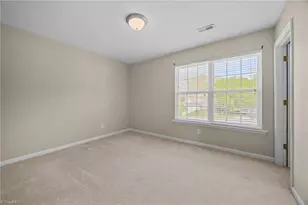 6064 Parkside Cir, Winston-Salem, NC 27107 - Photo 24