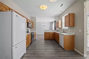 6064 Parkside Cir, Winston-Salem, NC 27107 - Photo 12