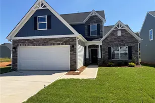 1749 Black Horse Rd, Kernersville, NC 27284 - Photo 1