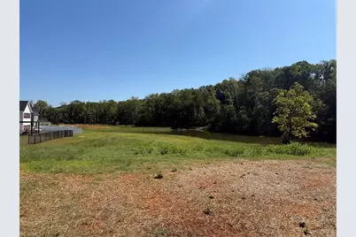 1749 Black Horse Road #42, Kernersville, NC 27284 - Photo 14