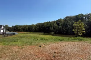 1749 Black Horse Rd, Kernersville, NC 27284 - Photo 14