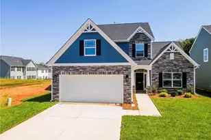 1749 Black Horse Rd, Kernersville, NC 27284 - Photo 1