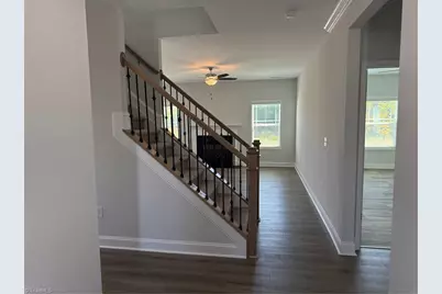 1749 Black Horse Road #42, Kernersville, NC 27284 - Photo 2