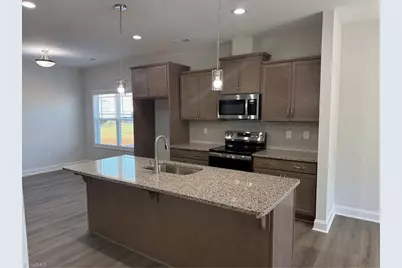 1749 Black Horse Road #42, Kernersville, NC 27284 - Photo 6