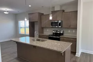 1749 Black Horse Rd, Kernersville, NC 27284 - Photo 6