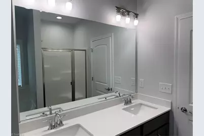 1749 Black Horse Road #42, Kernersville, NC 27284 - Photo 8