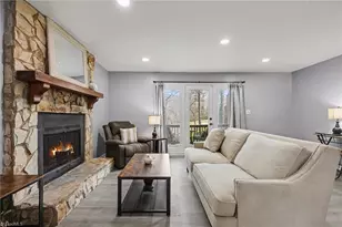 5 Cedar Creek, Jamestown, NC 27282 - Photo 2