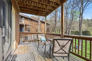 5 Cedar Creek, Jamestown, NC 27282 - Photo 18