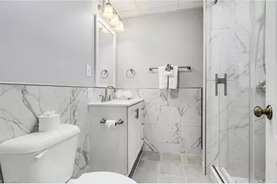 5 Cedar Creek, Jamestown, NC 27282 - Photo 14