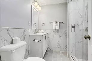 5 Cedar Creek, Jamestown, NC 27282 - Photo 14