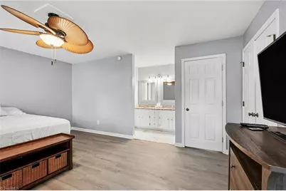 5 Cedar Creek, Jamestown, NC 27282 - Photo 8