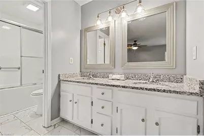 5 Cedar Creek, Jamestown, NC 27282 - Photo 6