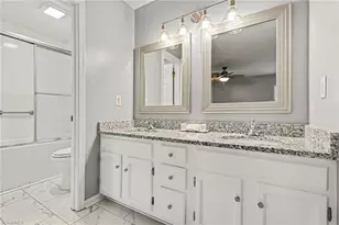 5 Cedar Creek, Jamestown, NC 27282 - Photo 6