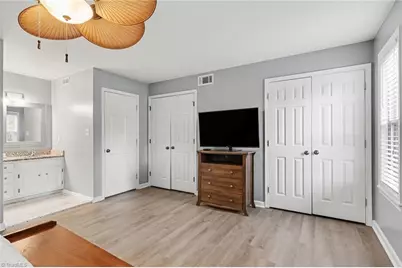 5 Cedar Creek, Jamestown, NC 27282 - Photo 10