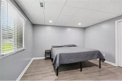 5 Cedar Creek, Jamestown, NC 27282 - Photo 12