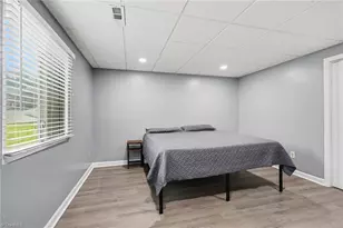 5 Cedar Creek, Jamestown, NC 27282 - Photo 12