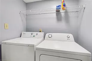 5 Cedar Creek, Jamestown, NC 27282 - Photo 16