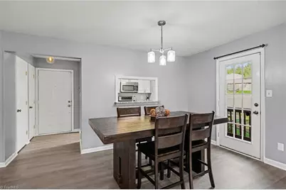 5 Cedar Creek, Jamestown, NC 27282 - Photo 4