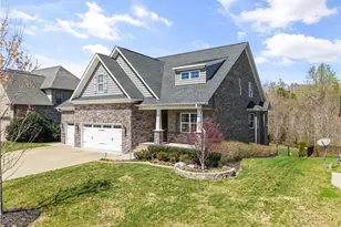 633 Ryder Cup Ln, Clemmons, NC 27012 - Photo 2