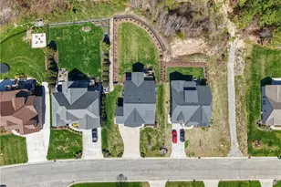 633 Ryder Cup Ln, Clemmons, NC 27012 - Photo 50