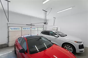 633 Ryder Cup Ln, Clemmons, NC 27012 - Photo 44