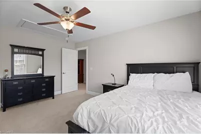 633 Ryder Cup Lane, Clemmons, NC 27012 - Photo 34