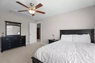 633 Ryder Cup Ln, Clemmons, NC 27012 - Photo 34