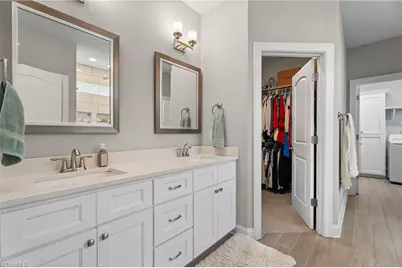 633 Ryder Cup Lane, Clemmons, NC 27012 - Photo 28