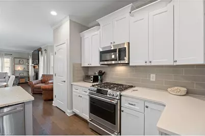 633 Ryder Cup Lane, Clemmons, NC 27012 - Photo 10