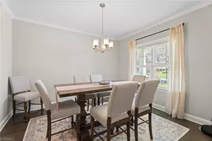 633 Ryder Cup Ln, Clemmons, NC 27012 - Photo 6