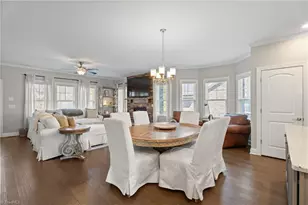 633 Ryder Cup Ln, Clemmons, NC 27012 - Photo 20