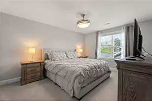 633 Ryder Cup Ln, Clemmons, NC 27012 - Photo 30