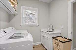 633 Ryder Cup Ln, Clemmons, NC 27012 - Photo 12