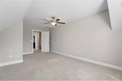 633 Ryder Cup Lane, Clemmons, NC 27012 - Photo 36