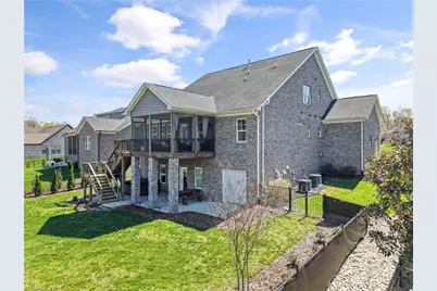 633 Ryder Cup Lane, Clemmons, NC 27012 - Photo 48