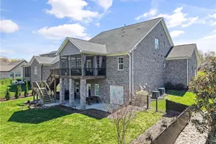 633 Ryder Cup Ln, Clemmons, NC 27012 - Photo 48