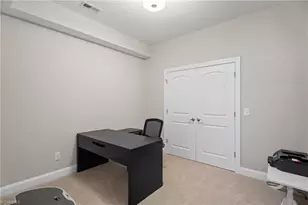 633 Ryder Cup Ln, Clemmons, NC 27012 - Photo 40