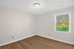 606 Rock Garden Cir, Winston-Salem, NC 27104 - Photo 14