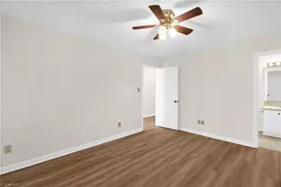 606 Rock Garden Cir, Winston-Salem, NC 27104 - Photo 18