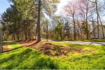 606 Rock Garden Circle, Winston-Salem, NC 27104 - Photo 24