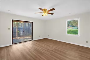 606 Rock Garden Cir, Winston-Salem, NC 27104 - Photo 16