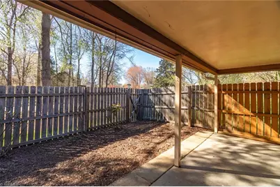 606 Rock Garden Circle, Winston-Salem, NC 27104 - Photo 22