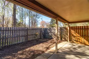 606 Rock Garden Cir, Winston-Salem, NC 27104 - Photo 22