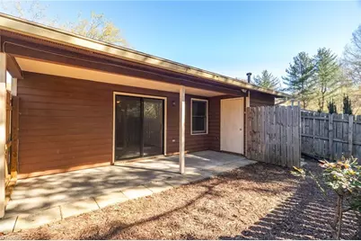 606 Rock Garden Circle, Winston-Salem, NC 27104 - Photo 20