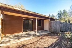 606 Rock Garden Cir, Winston-Salem, NC 27104 - Photo 20