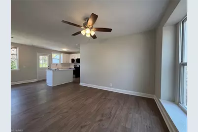 1331 Revere Road, Winston-Salem, NC 27103 - Photo 2