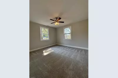 1331 Revere Road, Winston-Salem, NC 27103 - Photo 8