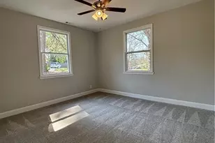 1331 Revere Rd, Winston-Salem, NC 27103 - Photo 8